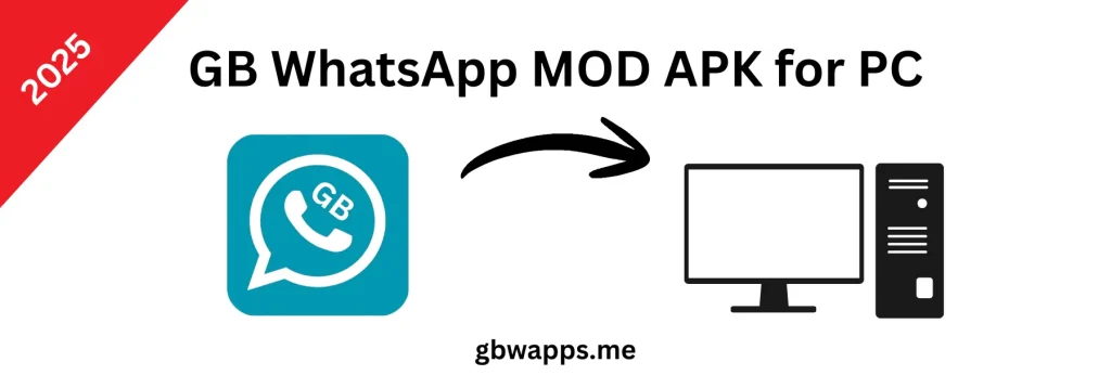 GB WhatsApp For pc (3)