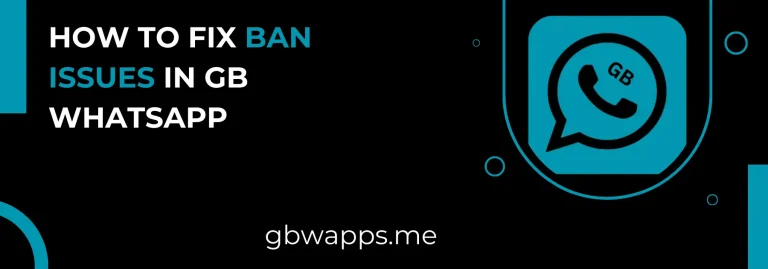 GB WhatsApp alternatives (1)