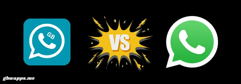 gb whatsapp vs official whatsapp (3)
